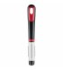 Овочечистка Tefal Ingenio Black/Red (K1992034)