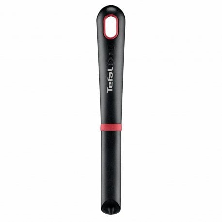 Овочечистка Tefal Ingenio Black/Red (K1992034)