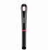 Овощечистка Tefal Ingenio Black/Red (K1992034)