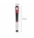 Овочечистка Tefal Ingenio Black/Red (K1992034)