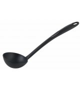 Половник Tefal Bienvenue Black (2744312)