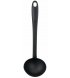 Ополоник Tefal Bienvenue Black (2744312)