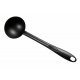 Половник Tefal Bienvenue Black (2744312) Половник Tefal Bienvenue Black (2744312)
