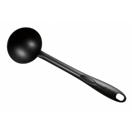 Половник Tefal Bienvenue Black (2744312)