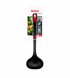 Ополоник Tefal Ingenio Black/Red (K1980434)
