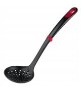 Шумівка Tefal Ingenio Black/Red (K1984334)