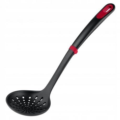 Шумівка Tefal Ingenio Black/Red (K1984334)