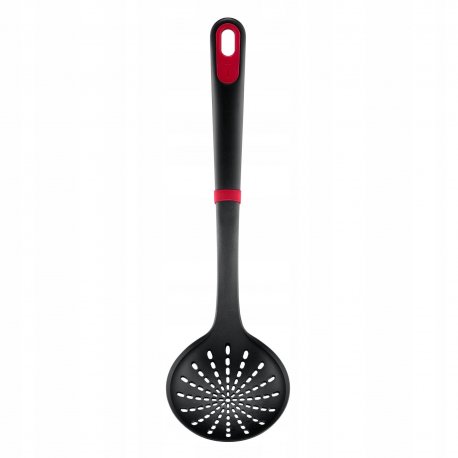 Шумовка Tefal Ingenio Black/Red (K1984334)