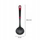 Шумівка Tefal Ingenio Black/Red (K1984334)