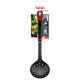 Шумівка Tefal Ingenio Black/Red (K1984334)