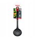 Шумівка Tefal Ingenio Black/Red (K1984334)