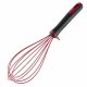 Венчик Tefal Ingenio Black/Red (K1980534) Венчик Tefal Ingenio Black/Red (K1980534)