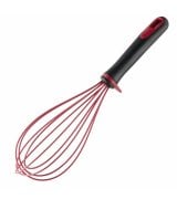 Вінчик Tefal Ingenio Black/Red (K1980534)
