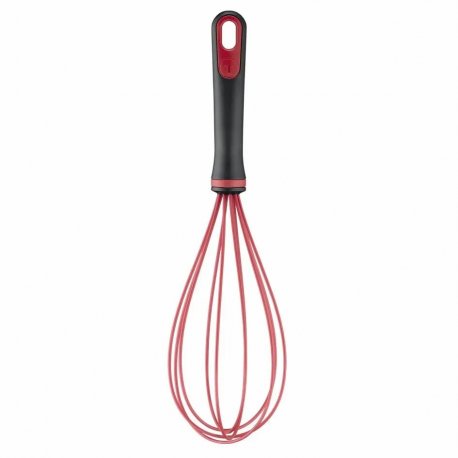 Вінчик Tefal Ingenio Black/Red (K1980534)