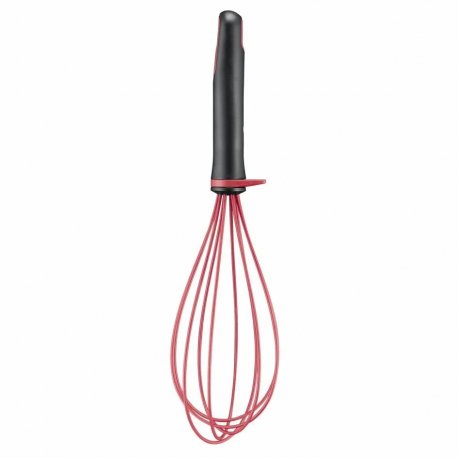 Вінчик Tefal Ingenio Black/Red (K1980534)