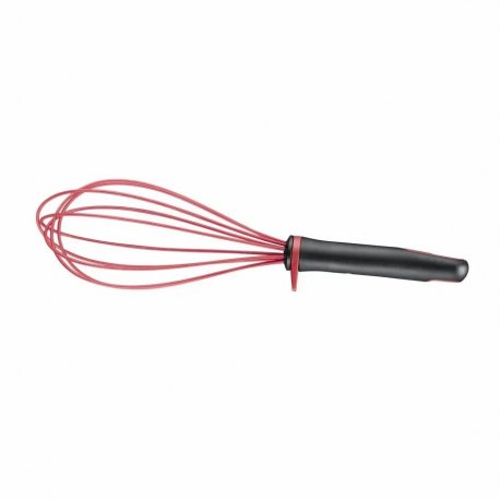 Вінчик Tefal Ingenio Black/Red (K1980534)