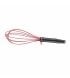 Венчик Tefal Ingenio Black/Red (K1980534)