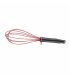 Вінчик Tefal Ingenio Black/Red (K1980534)