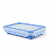 Форма для льда Tefal Masterseal Fresh Blue (K3023612)