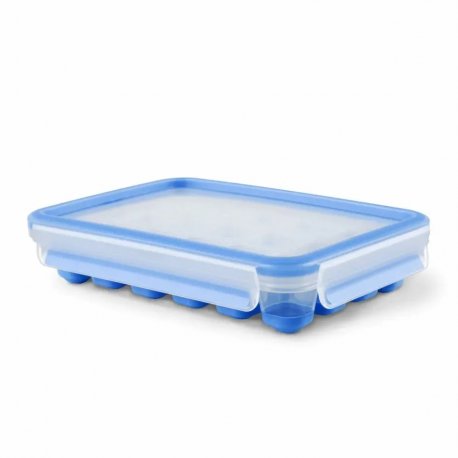 Форма для льоду Tefal Masterseal Fresh Blue (K3023612)