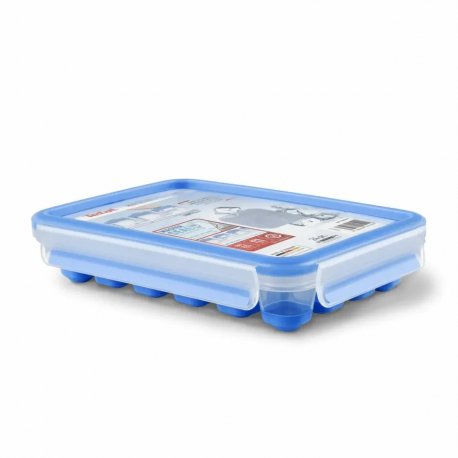 Форма для льоду Tefal Masterseal Fresh Blue (K3023612)