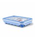 Форма для льоду Tefal Masterseal Fresh Blue (K3023612)