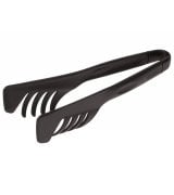 Щипцы кухонные Tefal Bienvenue Black (2745312)