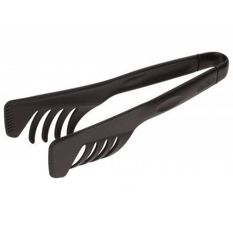 Щипці кухонні Tefal Bienvenue Black (2745312)