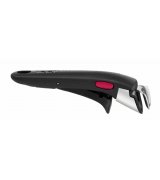 Знімна ручка Tefal Ingenio Black (L9863153)