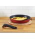 Съемная ручка Tefal Ingenio Black (L9863153)