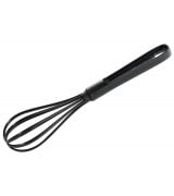 Вінчик Tefal Bienvenue Black (27455120)