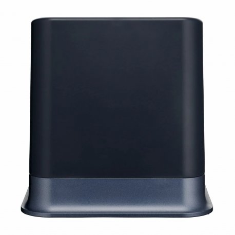 Набор ножей Tefal EverSharp Pro 6шт Blue (K297S744)
