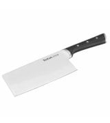Топор Tefal Ice Force Silver (K1750124)