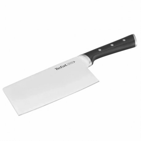 Кухонный топор Tefal Ice Force Silver (K1750124)