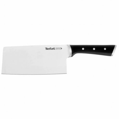 Сокира Tefal Ice Force Silver (K1750124)