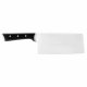 Сокира Tefal Ice Force Silver (K1750124) Сокира Tefal Ice Force Silver (K1750124)