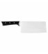 Сокира Tefal Ice Force Silver (K1750124)