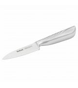 Кухонный нож для овощей Tefal Precision Silver (K2890124)