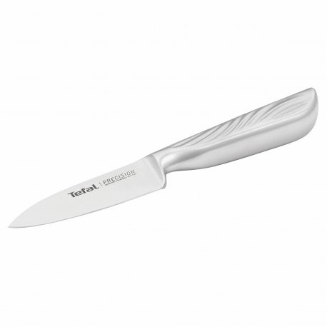 Кухонный нож для овощей Tefal Precision Silver (K2890124)
