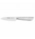 Кухонный нож для овощей Tefal Precision Silver (K2890124)
