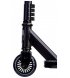 Самокат Maraton Extreme трюковий (без PEG) Black (SMR0048BK)