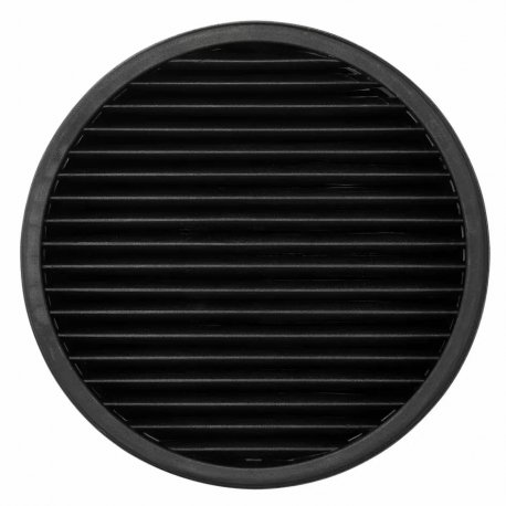Набор ножей Tefal Ice Force (4шт) Black (K2325S75)