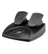 Кермо і педалі Defender Challenge Mini USB Black (64351)