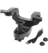 Кермо і педалі Defender Challenge Mini USB Black (64351)