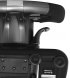 Руль и педали Defender Forsage USB Black (64367)
