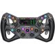 Руль Moza Racing KS Pro GT RGB Black (RS095_Moza)