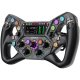 Кермо Moza Racing KS Pro GT RGB Black (RS095_Moza) Кермо Moza Racing KS Pro GT RGB Black (RS095_Moza)