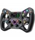 Руль Moza Racing KS Pro GT RGB Black (RS095_Moza)