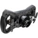 Кермо Moza Racing KS Pro GT RGB Black (RS095_Moza) Кермо Moza Racing KS Pro GT RGB Black (RS095_Moza)