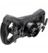Руль Moza Racing KS Pro GT RGB Black (RS095_Moza)